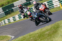 30-07-2024 Cadwell Park - Photos by Peter Wileman.